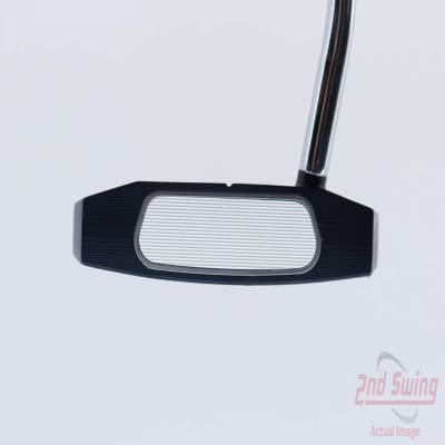 Odyssey Ai-ONE 7 DB Putter Steel Right Handed 37.0in