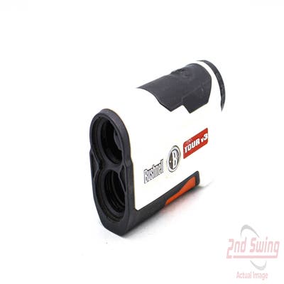 Bushnell Tour V3 Jolt Rangefinder