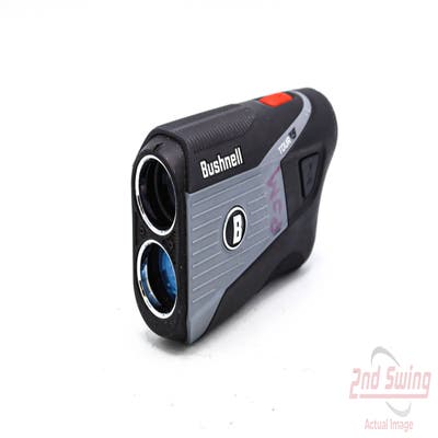 Bushnell Tour V5 Rangefinder