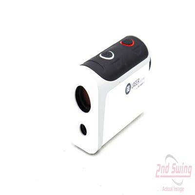 Golf Buddy GB Laser atom Rangefinder