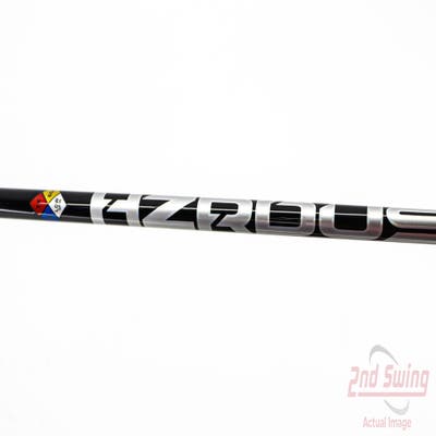 Pull Project X HZRDUS Black Gen4 60g Tour X-Stiff 46.0in