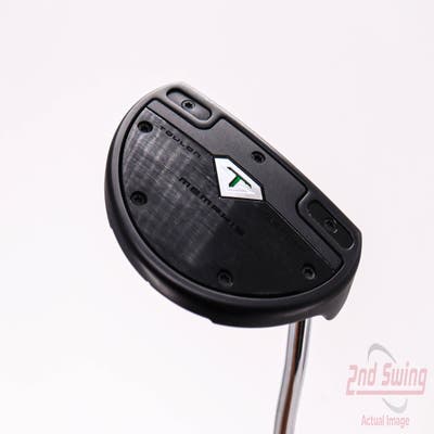 Odyssey Toulon 22 Memphis Putter Steel Right Handed 33.0in