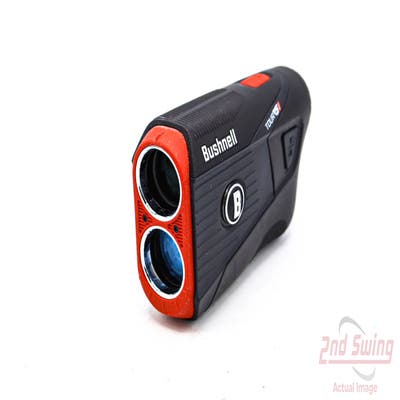 Bushnell Tour V5 Shift Rangefinder