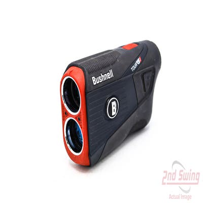 Bushnell Tour V5 Shift Rangefinder