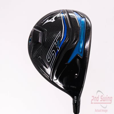 Mizuno ST-Z 230 Driver 10.5° Mitsubishi Kai'li Blue 60 Graphite Stiff Right Handed 45.0in