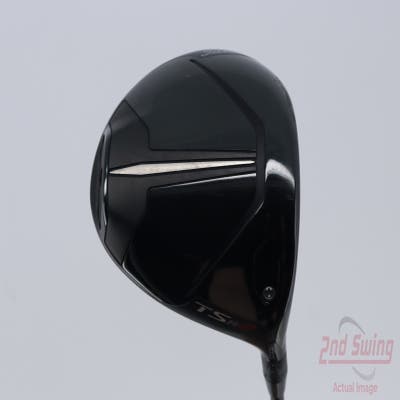 Titleist TSR2 Driver 10° MCA Tensei AV-XLINK Blue 55 Graphite Regular Right Handed 45.75in