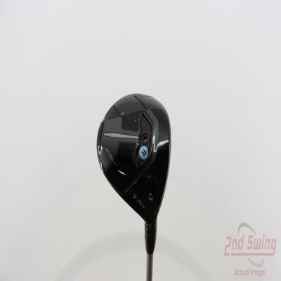 Mint Titleist TSR2 Fairway Wood 5 Wood 5W 18° Mitsubishi MMT 40 Graphite Regular Right Handed 42.0in