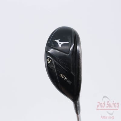 Mizuno ST-X 220 Hybrid 4 Hybrid 20° Matrix Altus Tour Graphite Stiff Right Handed 40.5in