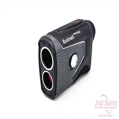 Bushnell Pro XE Rangefinder