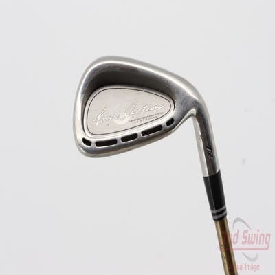 Cleveland TA7 Single Iron 8 Iron Stock Graphite Senior Right Handed 37.0in