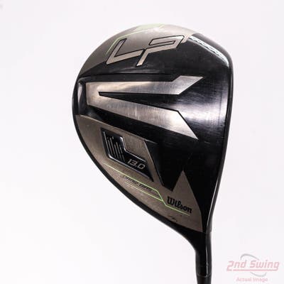 Wilson Staff Launch Pad 2 Driver 13° Project X PXv Graphite Regular Right Handed 45.0in