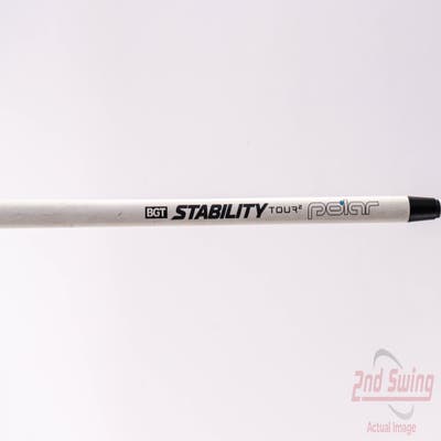 Pull Breakthrough Golf Technology Stability Tour 2 Polar 33.75in