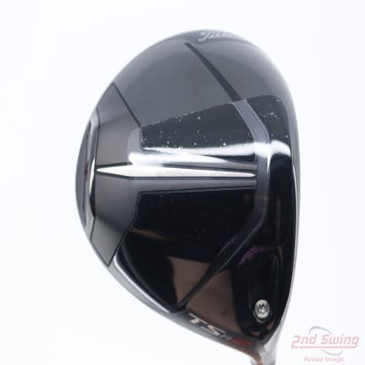 Mint Titleist TSR2 Driver 9° MCA Tensei AV-XLINK Blue 55 Graphite Regular Right Handed 45.5in