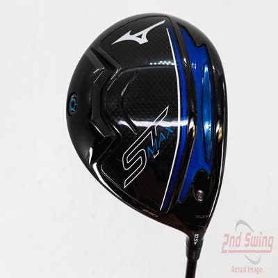 Mizuno ST-MAX 230 Driver 10.5° Mitsubishi Kai'li Blue 50 Graphite Regular Right Handed 45.75in