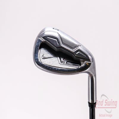 Nike Victory Red S Forged Wedge Sand SW  Paragon Graphite Stiff Right Handed 36.75in