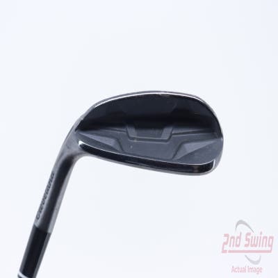 Cleveland Smart Sole 4 Chipper Smart Sole Steel Steel Wedge Flex Left Handed 34.5in