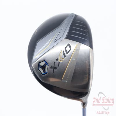 XXIO 13 Driver 10.5° XXIO MP-1300 Graphite Regular Right Handed 46.0in