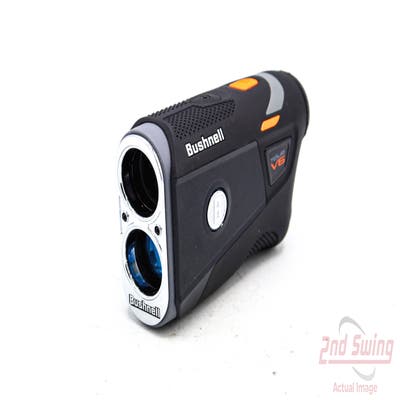 Bushnell Tour V6 Rangefinder