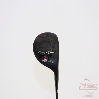 Cobra 2023 Air X Fairway Wood 3 Wood 3W 16° Cobra Ultralite 50 Graphite Regular Right Handed 42.75in