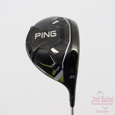 Ping G430 MAX Driver 10.5° Grafalloy ProLaunch Blue 65 Graphite Stiff Right Handed 45.0in