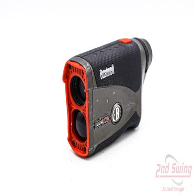 Bushnell Pro X2 Rangefinder