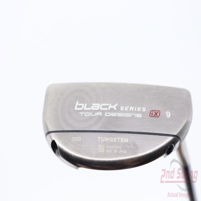 Odyssey Black Series i 9 Putter Steel Right Handed 33.0in