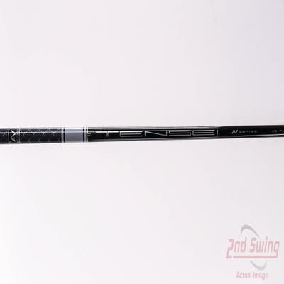 Pull Mitsubishi Rayon Tensei AV-XLINK White 65g Driver Shaft Stiff 43.75in