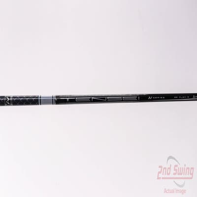 Pull Mitsubishi Rayon Tensei AV-XLINK White 65g Driver Shaft Stiff 43.75in