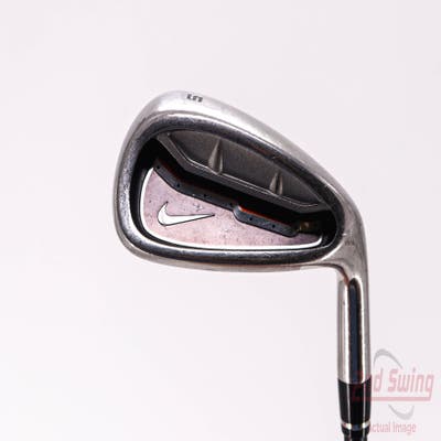 Nike Ignite Wedge Sand SW Nike UST Ignite Graphite Ladies Right Handed 34.75in