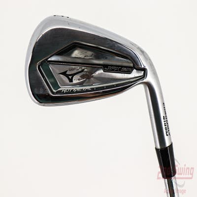 Mizuno JPX 921 Hot Metal Single Iron 5 Iron Project X Pxi 6.0 Steel Stiff Right Handed 39.0in