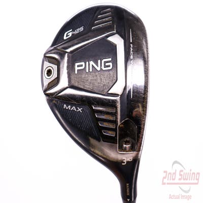 Ping G425 Max Fairway Wood 3 Wood 3W 14.5° ALTA CB 65 Slate Graphite Stiff Right Handed 42.5in