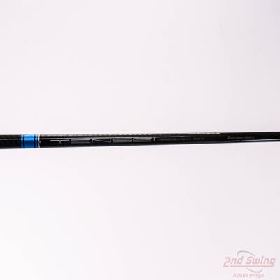 Pull Mitsubishi Rayon Tensei CK Pro Blue 70g Fairway Shaft Stiff 38.0in