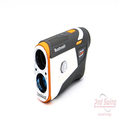 Bushnell Tour V6 Shift Rangefinder