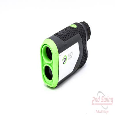 Precision Pro NX9 Slope Rangefinder