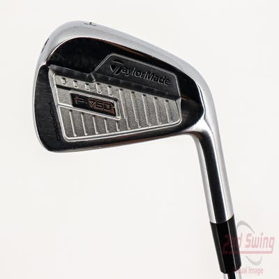 TaylorMade P760 Single Iron 4 Iron Nippon NS Pro Modus 3 Tour 120 Steel X-Stiff Right Handed 38.5in