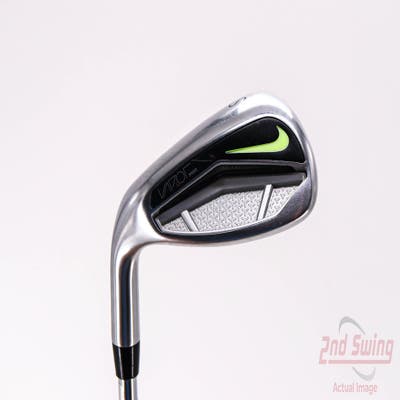 Nike Vapor Speed Wedge Sand SW True Temper Dynalite 105 Steel Stiff Left Handed 36.0in