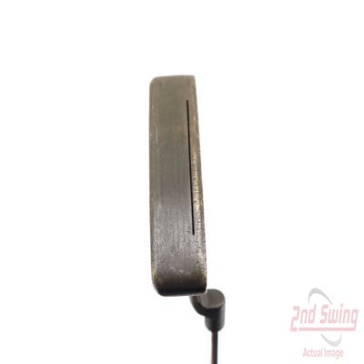 Ping Anser Putter Steel Right Handed 34.0in