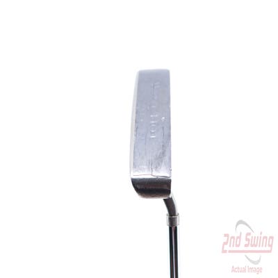 Odyssey White Hot 2 Putter Steel Right Handed 34.0in