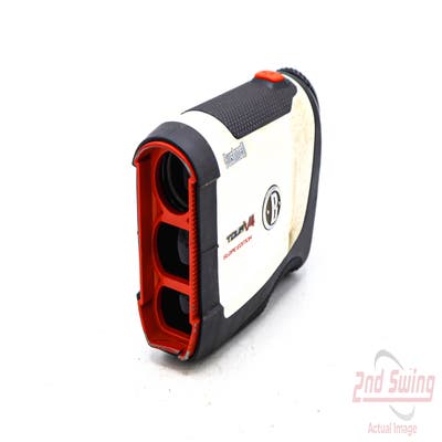 Bushnell Tour V4 Shift Rangefinder