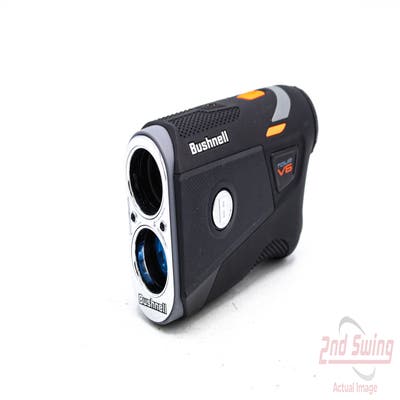 Bushnell Tour V6 Rangefinder