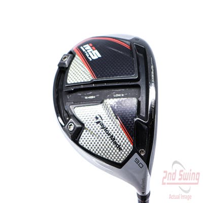 TaylorMade M5 Tour Driver 9° Fujikura Ventus TR Black 5 VC Graphite X-Stiff Right Handed 45.0in