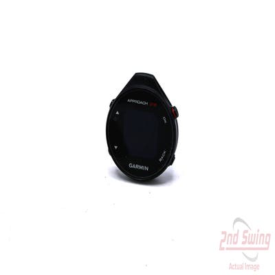 Garmin Approach G12 GPS Device