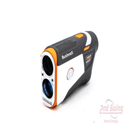 Bushnell Tour V6 Shift Rangefinder