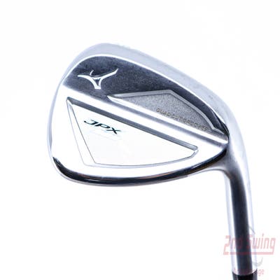 Mizuno JPX 923 Forged Wedge Gap GW FST KBS Tour C-Taper 120 Steel Stiff Right Handed 35.5in