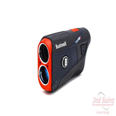 Bushnell Tour V5 Shift Rangefinder