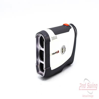 Bushnell Tour V4 Rangefinder