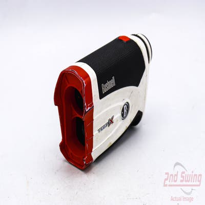 Bushnell Tour V4 Rangefinder