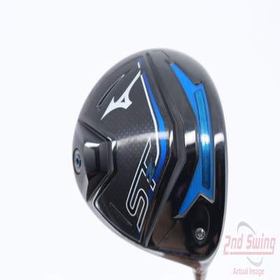 Mizuno ST-Z 230 Driver 10.5° UST Mamiya LIN-Q M40X Red 5 Graphite Stiff Right Handed 45.0in