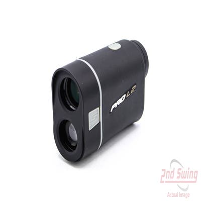 Shot Scope Pro L2 Rangefinder