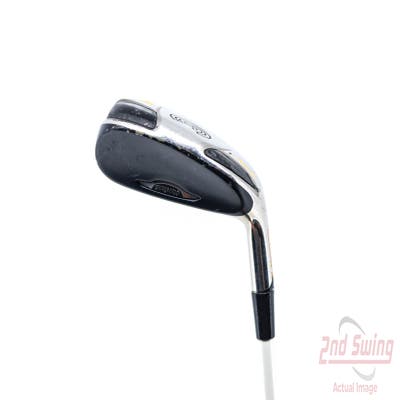 Cleveland Hibore Single Iron 4 Iron 24° Stock Graphite Shaft Graphite Regular Right Handed 40.25in